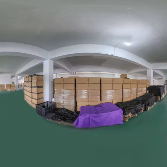 工場出荷時の価格 6 インチ * 9 インチ OEM 300W 車ミッドレンジ スピーカー