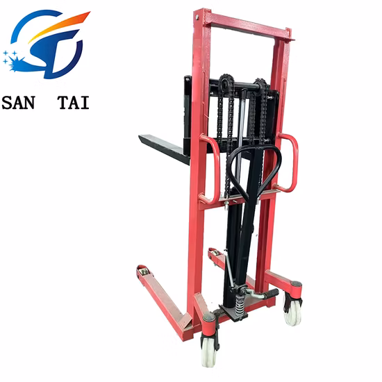 プロフェッショナル スピーカー コンパクト卸売 RGB ゲーミング スピーカー PC ミッドレンジ サテライト スピーカー用