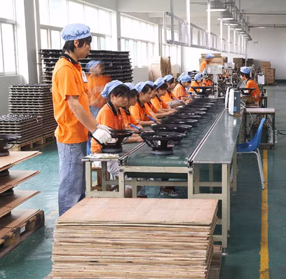 L10/B388-PRO ミッドレンジオーディオは専門的に行われます