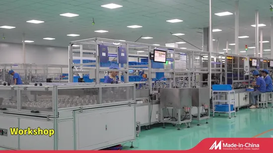 高性能 OEM 天井スピーカー、サブウーファー、ミッドレンジ スピーカー、ツイーター、フルレンジ ウーファー、オーディオ スピーカー、車のホーン、PA オーディオ スピーカー、オーディオ カー スピーカー